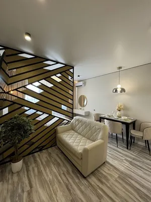 Ар-деко — sm.webp