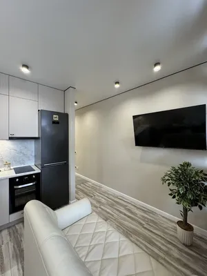 Ар-деко — sm.webp