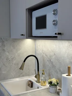 Ар-деко — sm.webp