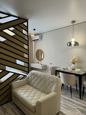 Ар-деко — sm.webp