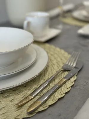 Ар-деко — sm.webp