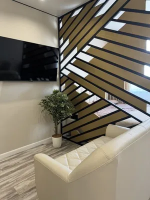 Ар-деко — sm.webp