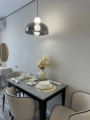 Ар-деко — sm.webp