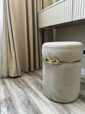 Ар-деко — sm.webp