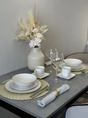 Ар-деко — sm.webp