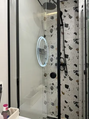 Ар-деко — sm.webp