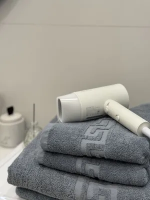 Ар-деко — sm.webp