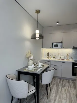 Ар-деко — sm.webp