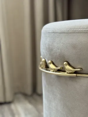 Ар-деко — sm.webp