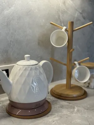 Ар-деко — sm.webp