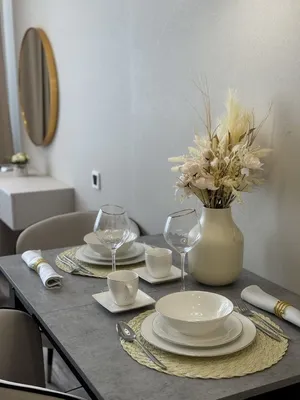 Ар-деко — sm.webp