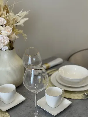 Ар-деко — sm.webp