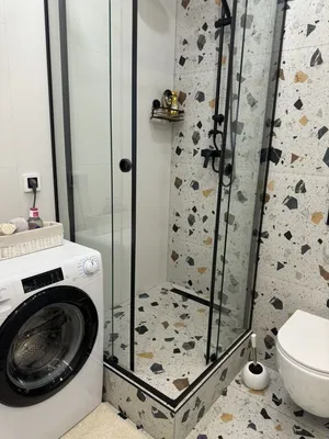 Ар-деко — sm.webp