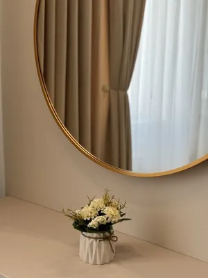 Ар-деко — sm.webp