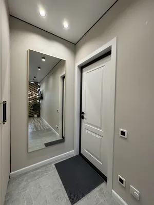 Ар-деко — sm.webp