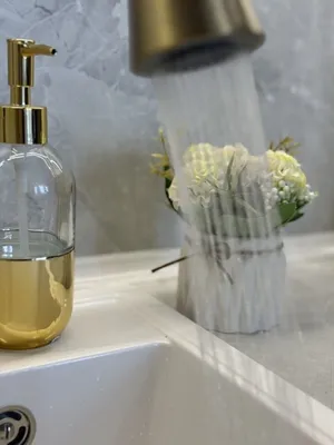 Ар-деко — xl.webp