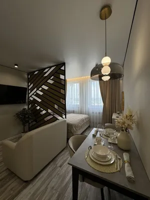 Ар-деко — sm.webp