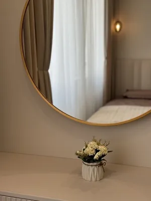 Ар-деко — sm.webp