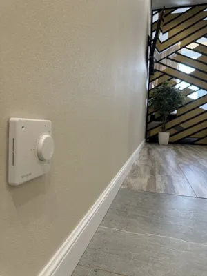 Ар-деко — sm.webp