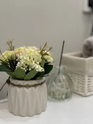 Ар-деко — sm.webp