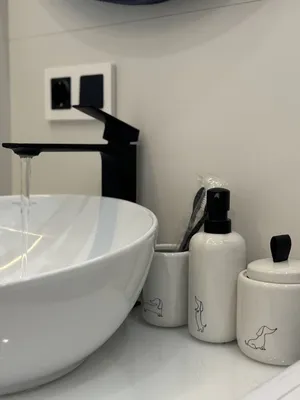 Ар-деко — sm.webp