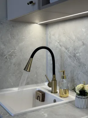 Ар-деко — sm.webp