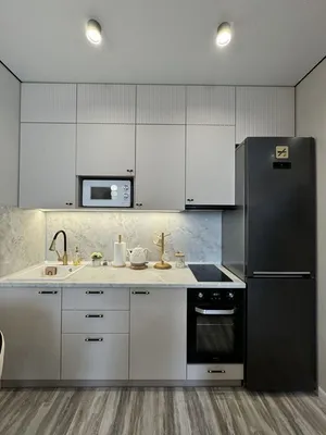 Ар-деко — sm.webp