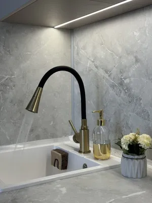 Ар-деко — xl.webp