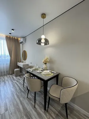 Ар-деко — sm.webp