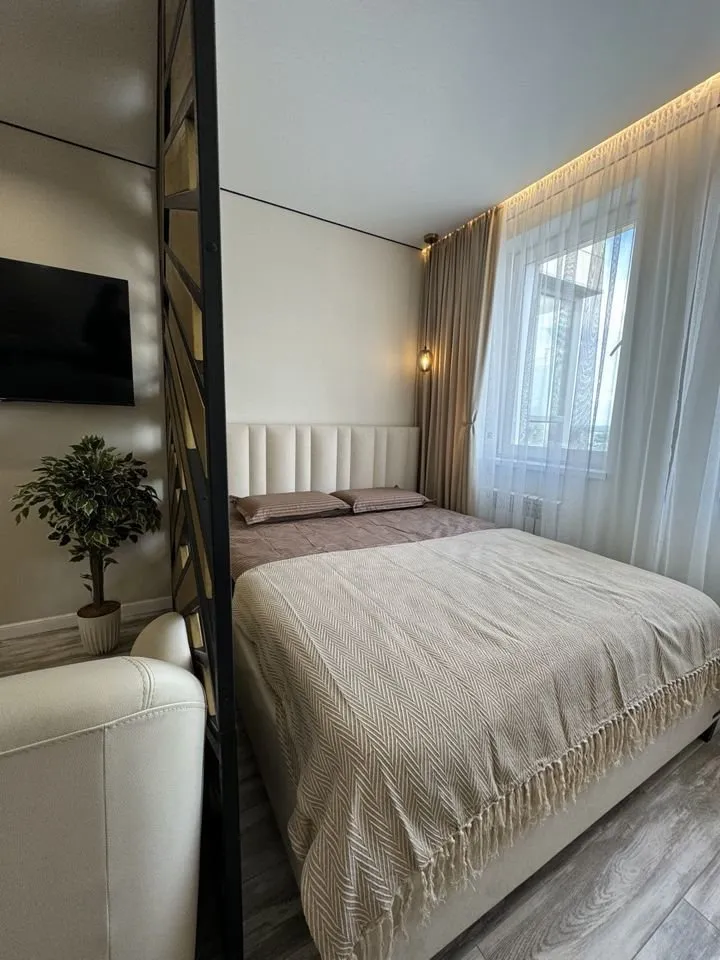 Ар-деко — xl.webp