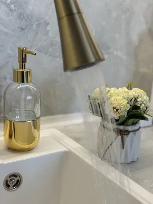 Ар-деко — xl.webp