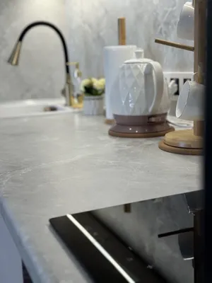 Ар-деко — sm.webp