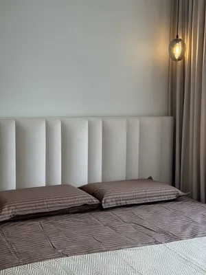 Ар-деко — xl.webp