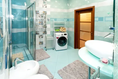 Люкс-апартамент Новая Александрия — sm.webp