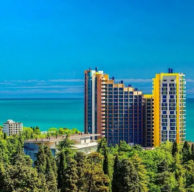 Люкс-апартамент Новая Александрия — sm.webp