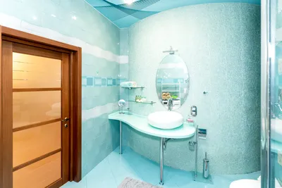 Люкс-апартамент Новая Александрия — sm.webp