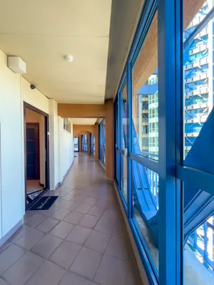 Люкс-апартамент Новая Александрия — sm.webp