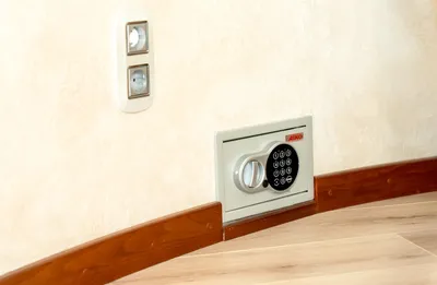 Люкс-апартамент Новая Александрия — sm.webp