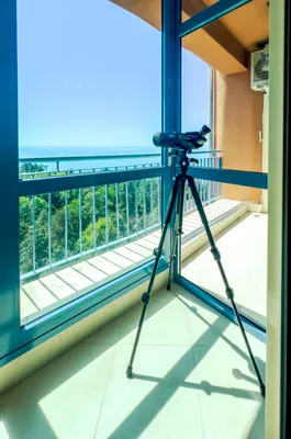 Люкс-апартамент Новая Александрия — sm.webp