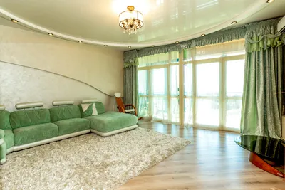 Люкс-апартамент Новая Александрия — sm.webp