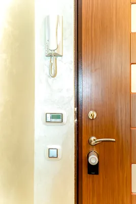 Люкс-апартамент Новая Александрия — sm.webp