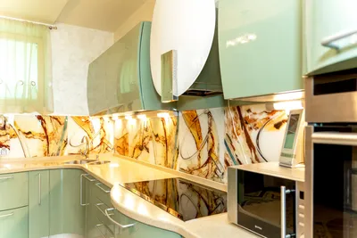 Люкс-апартамент Новая Александрия — sm.webp