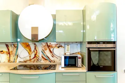 Люкс-апартамент Новая Александрия — xl.webp