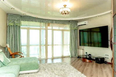 Люкс-апартамент Новая Александрия — sm.webp