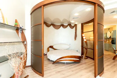 Люкс-апартамент Новая Александрия — sm.webp