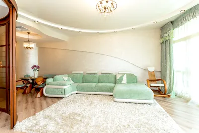 Люкс-апартамент Новая Александрия — sm.webp