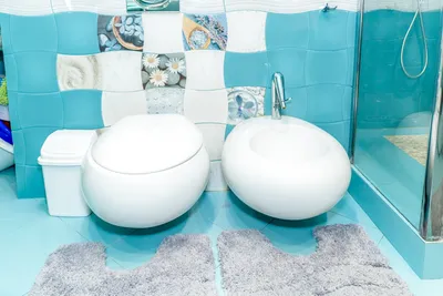 Люкс-апартамент Новая Александрия — sm.webp