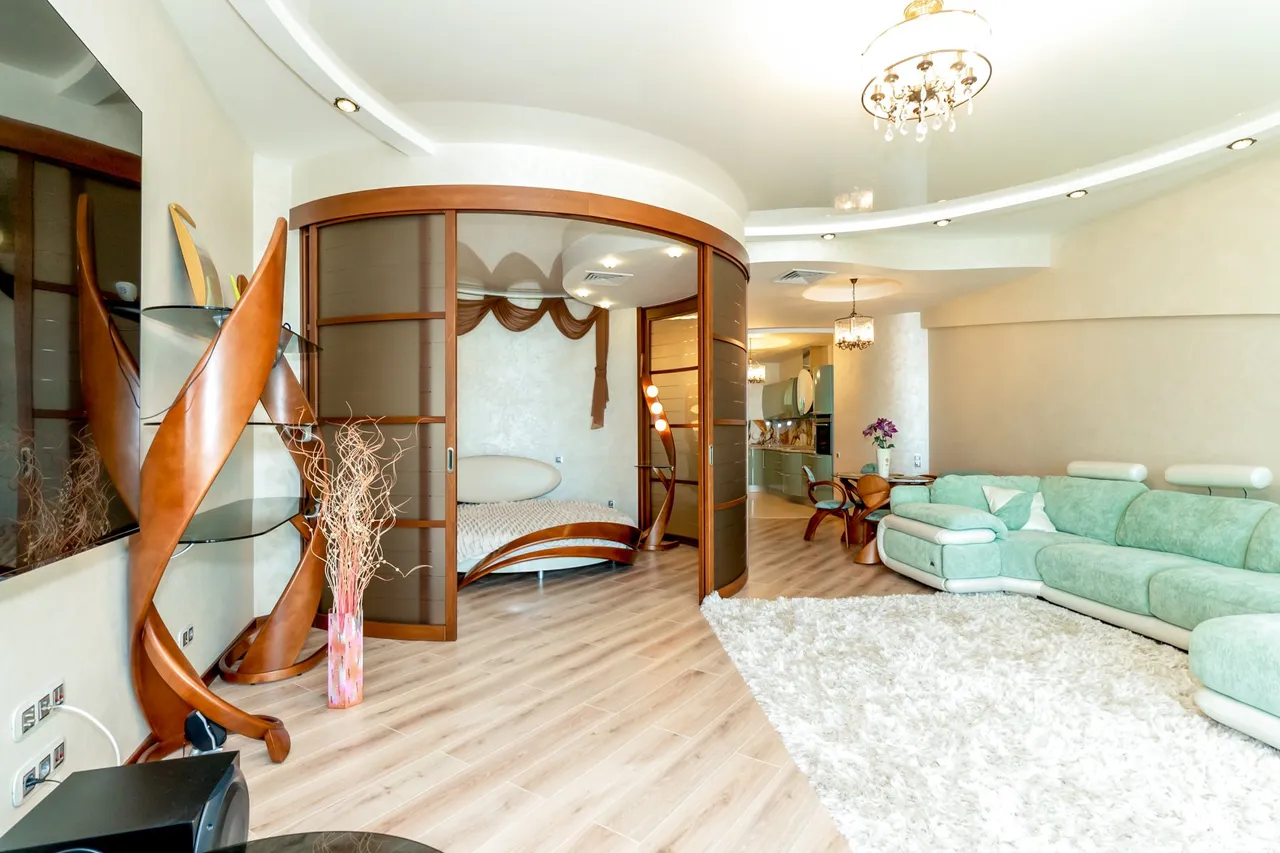 Люкс-апартамент Новая Александрия — xl.webp