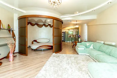 Люкс-апартамент Новая Александрия — xl.webp