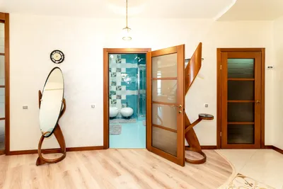 Люкс-апартамент Новая Александрия — sm.webp